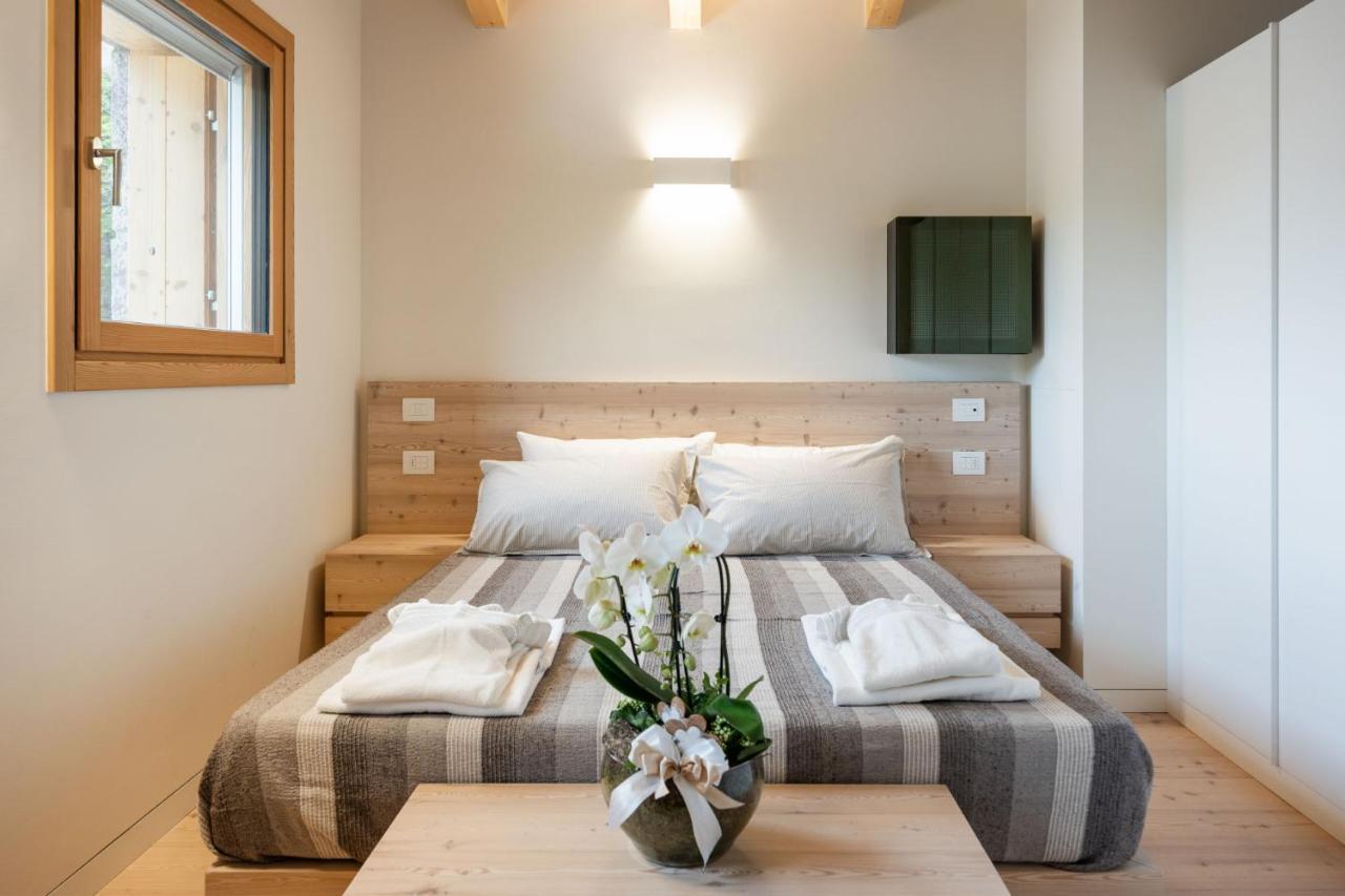 Agriturismo Scraleca Angolo Terme Esterno foto