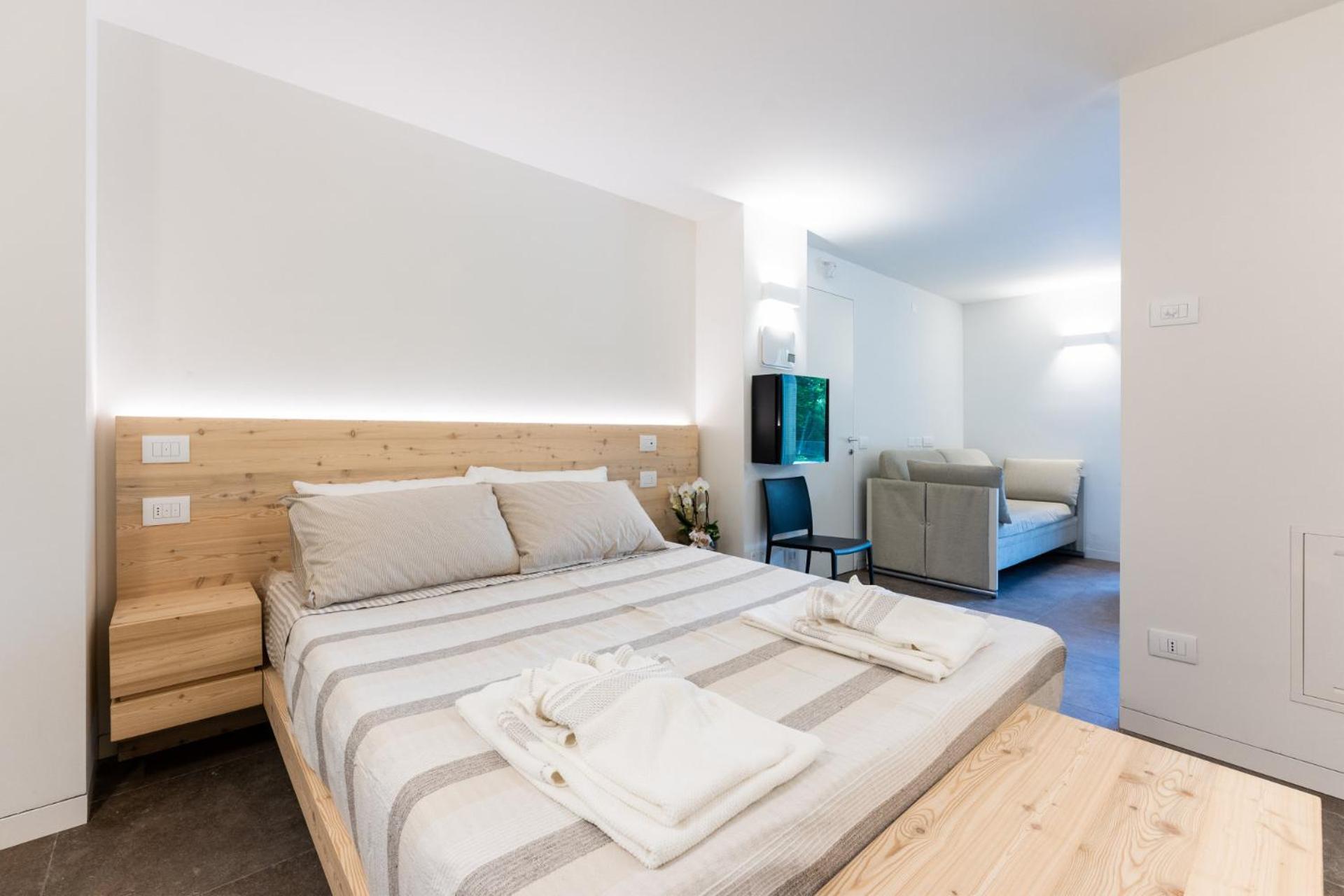 Agriturismo Scraleca Angolo Terme Esterno foto